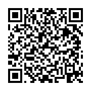 자유게시판 페이지 바로가기 주소(https://business.jangseong.go.kr/q/ezMzNHw3MDM4NHxzaG93fHBhZ2U9MTV9&e=M&s=3), QRCODE