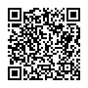 자유게시판 페이지 바로가기 주소(https://business.jangseong.go.kr/q/ezMzNHw3MDM4NHxzaG93fHBhZ2U9MTZ9&e=M&s=3), QRCODE