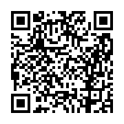 자유게시판 페이지 바로가기 주소(https://business.jangseong.go.kr/q/ezMzNHw3MDM4NHxzaG93fHBhZ2U9MTh9&e=M&s=3), QRCODE