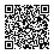 자유게시판 페이지 바로가기 주소(https://business.jangseong.go.kr/q/ezMzNHw3MDM4NHxzaG93fHBhZ2U9MjV9&e=M&s=3), QRCODE