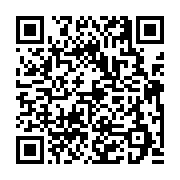 자유게시판 페이지 바로가기 주소(https://business.jangseong.go.kr/q/ezMzNHw3MDM4NHxzaG93fHBhZ2U9Mjd9&e=M&s=3), QRCODE