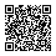 자유게시판 페이지 바로가기 주소(https://business.jangseong.go.kr/q/ezMzNHw3MDM4NHxzaG93fHBhZ2U9MzF9&e=M&s=3), QRCODE