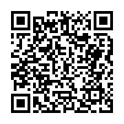 자유게시판 페이지 바로가기 주소(https://business.jangseong.go.kr/q/ezMzNHw3MDM5MnxzaG93fHBhZ2U9MTN9&e=M&s=3), QRCODE