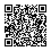 자유게시판 페이지 바로가기 주소(https://business.jangseong.go.kr/q/ezMzNHw3MDM5MnxzaG93fHBhZ2U9MTR9&e=M&s=3), QRCODE