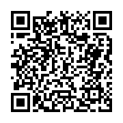 자유게시판 페이지 바로가기 주소(https://business.jangseong.go.kr/q/ezMzNHw3MDM5MnxzaG93fHBhZ2U9MTV9&e=M&s=3), QRCODE