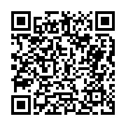 자유게시판 페이지 바로가기 주소(https://business.jangseong.go.kr/q/ezMzNHw3MDM5MnxzaG93fHBhZ2U9MTZ9&e=M&s=3), QRCODE
