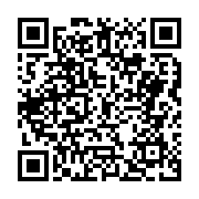 자유게시판 페이지 바로가기 주소(https://business.jangseong.go.kr/q/ezMzNHw3MDM5MnxzaG93fHBhZ2U9MTh9&e=M&s=3), QRCODE