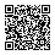 자유게시판 페이지 바로가기 주소(https://business.jangseong.go.kr/q/ezMzNHw3MDM5MnxzaG93fHBhZ2U9MjV9&e=M&s=3), QRCODE