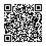 자유게시판 페이지 바로가기 주소(https://business.jangseong.go.kr/q/ezMzNHw3MDM5MnxzaG93fHBhZ2U9Mjd9&e=M&s=3), QRCODE