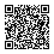 자유게시판 페이지 바로가기 주소(https://business.jangseong.go.kr/q/ezMzNHw3MDM5MnxzaG93fHBhZ2U9MzF9&e=M&s=3), QRCODE
