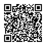 자유게시판 페이지 바로가기 주소(https://business.jangseong.go.kr/q/ezMzNHw3MDM5MnxzaG93fHBhZ2U9N30=&e=M&s=3), QRCODE