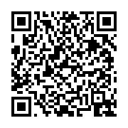 자유게시판 페이지 바로가기 주소(https://business.jangseong.go.kr/q/ezMzNHw3MDMzM3xzaG93fHBhZ2U9MTF9&e=M&s=3), QRCODE