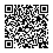 자유게시판 페이지 바로가기 주소(https://business.jangseong.go.kr/q/ezMzNHw3MDMzM3xzaG93fHBhZ2U9MTJ9&e=M&s=3), QRCODE