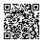 자유게시판 페이지 바로가기 주소(https://business.jangseong.go.kr/q/ezMzNHw3MDMzM3xzaG93fHBhZ2U9MTR9&e=M&s=3), QRCODE