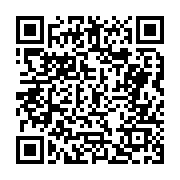 자유게시판 페이지 바로가기 주소(https://business.jangseong.go.kr/q/ezMzNHw3MDMzM3xzaG93fHBhZ2U9MTV9&e=M&s=3), QRCODE
