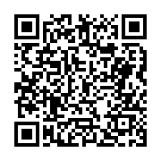 자유게시판 페이지 바로가기 주소(https://business.jangseong.go.kr/q/ezMzNHw3MDMzM3xzaG93fHBhZ2U9MTd9&e=M&s=3), QRCODE