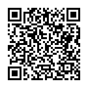자유게시판 페이지 바로가기 주소(https://business.jangseong.go.kr/q/ezMzNHw3MDMzM3xzaG93fHBhZ2U9MTh9&e=M&s=3), QRCODE