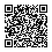 자유게시판 페이지 바로가기 주소(https://business.jangseong.go.kr/q/ezMzNHw3MDMzM3xzaG93fHBhZ2U9MjV9&e=M&s=3), QRCODE