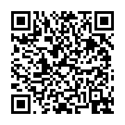 자유게시판 페이지 바로가기 주소(https://business.jangseong.go.kr/q/ezMzNHw3MDMzM3xzaG93fHBhZ2U9Mjd9&e=M&s=3), QRCODE