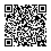 자유게시판 페이지 바로가기 주소(https://business.jangseong.go.kr/q/ezMzNHw3MDMzM3xzaG93fHBhZ2U9MzF9&e=M&s=3), QRCODE
