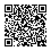 자유게시판 페이지 바로가기 주소(https://business.jangseong.go.kr/q/ezMzNHw3MDMzM3xzaG93fHBhZ2U9MzJ9&e=M&s=3), QRCODE