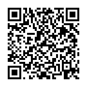 자유게시판 페이지 바로가기 주소(https://business.jangseong.go.kr/q/ezMzNHw3MDMzNHxzaG93fHBhZ2U9MTF9&e=M&s=3), QRCODE