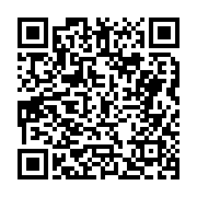 자유게시판 페이지 바로가기 주소(https://business.jangseong.go.kr/q/ezMzNHw3MDMzNHxzaG93fHBhZ2U9MTJ9&e=M&s=3), QRCODE