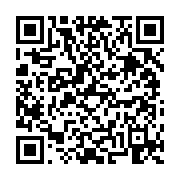 자유게시판 페이지 바로가기 주소(https://business.jangseong.go.kr/q/ezMzNHw3MDMzNHxzaG93fHBhZ2U9MTR9&e=M&s=3), QRCODE