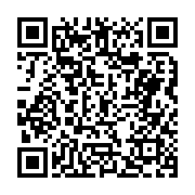 자유게시판 페이지 바로가기 주소(https://business.jangseong.go.kr/q/ezMzNHw3MDMzNHxzaG93fHBhZ2U9MTV9&e=M&s=3), QRCODE