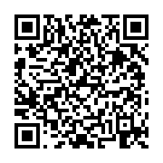 자유게시판 페이지 바로가기 주소(https://business.jangseong.go.kr/q/ezMzNHw3MDMzNHxzaG93fHBhZ2U9MTd9&e=M&s=3), QRCODE