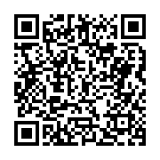 자유게시판 페이지 바로가기 주소(https://business.jangseong.go.kr/q/ezMzNHw3MDMzNHxzaG93fHBhZ2U9MTh9&e=M&s=3), QRCODE