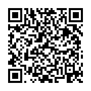 자유게시판 페이지 바로가기 주소(https://business.jangseong.go.kr/q/ezMzNHw3MDMzNHxzaG93fHBhZ2U9MjV9&e=M&s=3), QRCODE