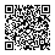 자유게시판 페이지 바로가기 주소(https://business.jangseong.go.kr/q/ezMzNHw3MDMzNHxzaG93fHBhZ2U9Mjd9&e=M&s=3), QRCODE