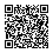 자유게시판 페이지 바로가기 주소(https://business.jangseong.go.kr/q/ezMzNHw3MDMzNHxzaG93fHBhZ2U9MzF9&e=M&s=3), QRCODE