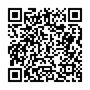 자유게시판 페이지 바로가기 주소(https://business.jangseong.go.kr/q/ezMzNHw3MDMzOHxzaG93fHBhZ2U9MTF9&e=M&s=3), QRCODE