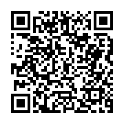 자유게시판 페이지 바로가기 주소(https://business.jangseong.go.kr/q/ezMzNHw3MDMzOHxzaG93fHBhZ2U9MTJ9&e=M&s=3), QRCODE
