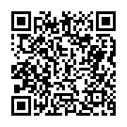 자유게시판 페이지 바로가기 주소(https://business.jangseong.go.kr/q/ezMzNHw3MDMzOHxzaG93fHBhZ2U9MTR9&e=M&s=3), QRCODE