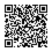 자유게시판 페이지 바로가기 주소(https://business.jangseong.go.kr/q/ezMzNHw3MDMzOHxzaG93fHBhZ2U9MTV9&e=M&s=3), QRCODE