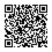 자유게시판 페이지 바로가기 주소(https://business.jangseong.go.kr/q/ezMzNHw3MDMzOHxzaG93fHBhZ2U9MTd9&e=M&s=3), QRCODE