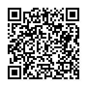 자유게시판 페이지 바로가기 주소(https://business.jangseong.go.kr/q/ezMzNHw3MDMzOHxzaG93fHBhZ2U9MTh9&e=M&s=3), QRCODE