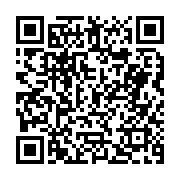 자유게시판 페이지 바로가기 주소(https://business.jangseong.go.kr/q/ezMzNHw3MDMzOHxzaG93fHBhZ2U9Mjd9&e=M&s=3), QRCODE