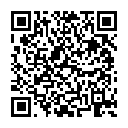 자유게시판 페이지 바로가기 주소(https://business.jangseong.go.kr/q/ezMzNHw3MDMzOHxzaG93fHBhZ2U9MzF9&e=M&s=3), QRCODE