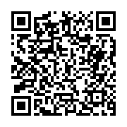 자유게시판 페이지 바로가기 주소(https://business.jangseong.go.kr/q/ezMzNHw3MDQ2OHxzaG93fHBhZ2U9MTF9&e=M&s=3), QRCODE