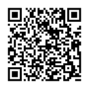 자유게시판 페이지 바로가기 주소(https://business.jangseong.go.kr/q/ezMzNHw3MDQ2OHxzaG93fHBhZ2U9MTN9&e=M&s=3), QRCODE
