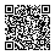자유게시판 페이지 바로가기 주소(https://business.jangseong.go.kr/q/ezMzNHw3MDQ2OHxzaG93fHBhZ2U9MTV9&e=M&s=3), QRCODE