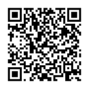 자유게시판 페이지 바로가기 주소(https://business.jangseong.go.kr/q/ezMzNHw3MDQ2OHxzaG93fHBhZ2U9MTZ9&e=M&s=3), QRCODE