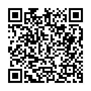 자유게시판 페이지 바로가기 주소(https://business.jangseong.go.kr/q/ezMzNHw3MDQ2OHxzaG93fHBhZ2U9MTh9&e=M&s=3), QRCODE