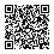 자유게시판 페이지 바로가기 주소(https://business.jangseong.go.kr/q/ezMzNHw3MDQ2OHxzaG93fHBhZ2U9MjV9&e=M&s=3), QRCODE