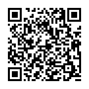 자유게시판 페이지 바로가기 주소(https://business.jangseong.go.kr/q/ezMzNHw3MDQ2OHxzaG93fHBhZ2U9Mjd9&e=M&s=3), QRCODE