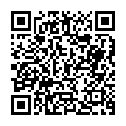 자유게시판 페이지 바로가기 주소(https://business.jangseong.go.kr/q/ezMzNHw3MDQ2OHxzaG93fHBhZ2U9MzF9&e=M&s=3), QRCODE